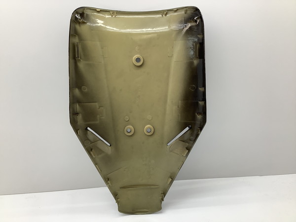 DIO-1/ X[p[fBI/Super Dio  VitgJo[/ plJo[/ tgJE YJ-8111 AF18-