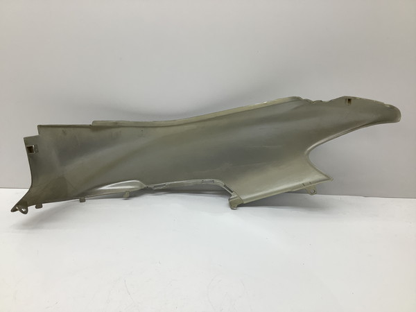 DIO/ LiveDioZX/ CufBIZX  Vi{fBJo[E/ TChJE/ V[gJEE YJ-8062 AF35/AF34-