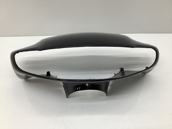 DIO-3/ LiveDio CufBI  ViwbhCgJo[/ CgJo[/ Jo[  AF34-