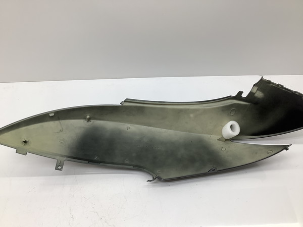 DIO/ 4TCNfBI  Vi{fBJo[E/ TChJE/ V[gJEE YJ78121 AF62/AF68-