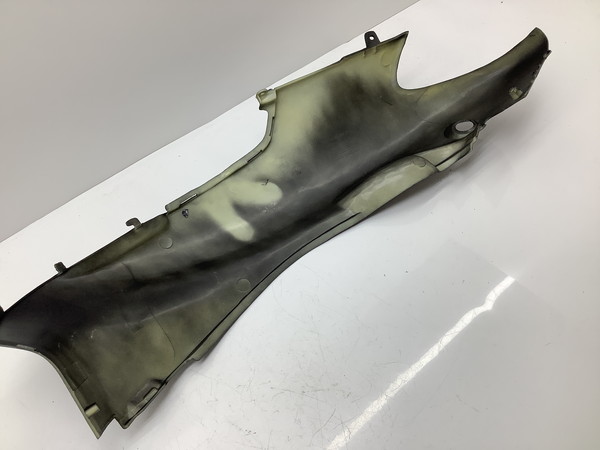 DIO/ LiveDioZX/ CufBIZX  Vi{fBJo[/ TChJE/ V[gJE CFP50-10-005-01 AF35-