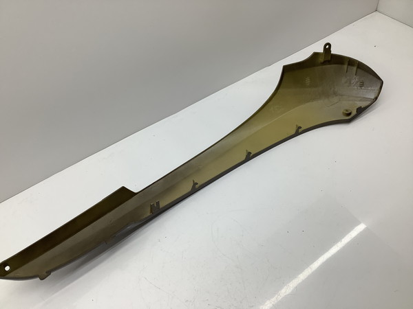 DIO-6/ fBI/ NSK50SH   ViTCh[E/ TChJo[/ [ Jo[ JE  YJ8294 AF62-