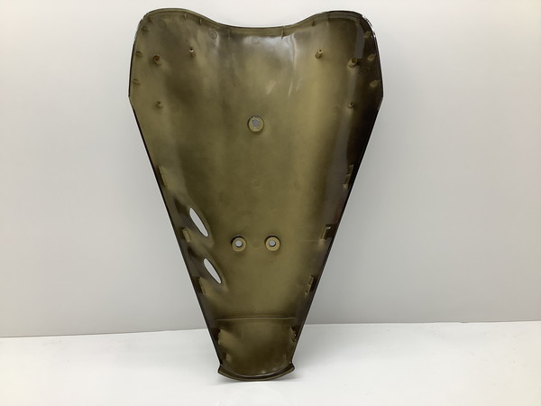 LiveDio/CufBI  VitgJo[/ plJo[/ tgJE ЊO AF34/AF35-