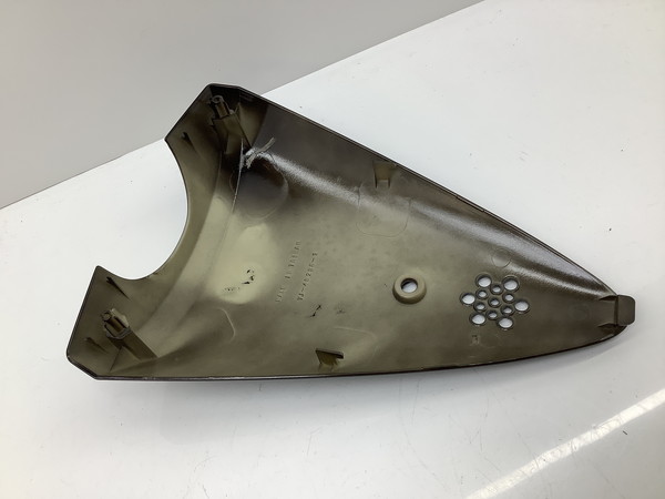 DIO/4TCNfBI  VitgJo[/ tgJE/ tgpl YJ-48238-1ЊO AF62/AF68-