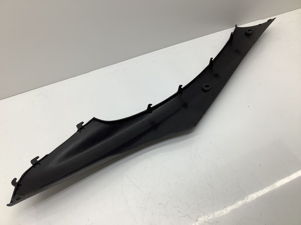 DIO/LiveDio CufBI  ViTCh[/ TChJo[/ [ Jo[  JE  CFP50-10-011LЊO AF35/AF34-