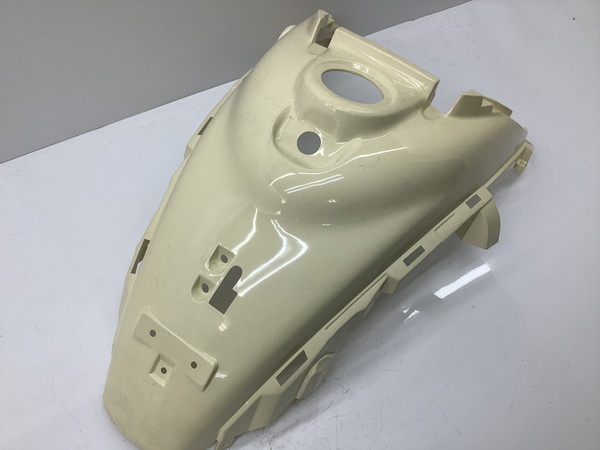 r[m/ Vino  ViA{fBJo[/ AZ^[Jo[/ AJo[ {fBJo[ Jo[ Z^[JE YJ-9730 5AU-