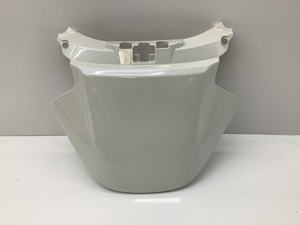 XJCEFCu250/ SKYWAVE250  AJo[ YJ-5245 -