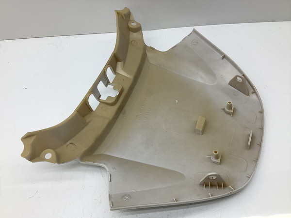 XJCEFCu250/ SKYWAVE250  AJo[ YJ-5245 -