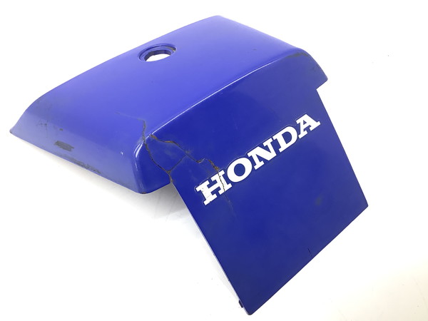 NSR250R  e[JE 77210-KV3-0100 MC16-