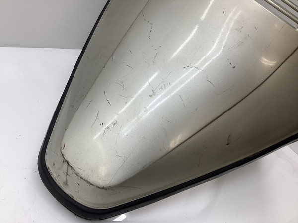 VOiX180/ CYGNUS180  tgJo[/ tgJE/ Abp[JE/ tgpl  25G-0057