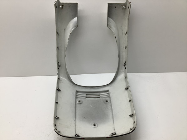 WF}NGXg50/ GemmaQuest50  tgJo[/ tgJE/ tgpl  CA1AA-1215