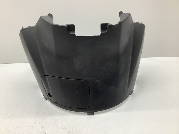 TODAY/ gDfC@NVS501SH  V[gJo[/ eiXJo[/ Ci[pl/ {fBJo[ 80151-GFCA-9000 AF61-