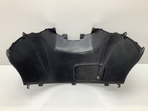 TODAY/ gDfC@NVS501SH  V[gJo[/ eiXJo[/ Ci[pl/ {fBJo[ 80151-GFCA-9000 AF61-