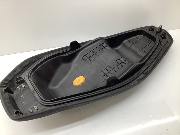 PCX125  CV[g/ V[g @77200-K35-V000 JF56-1006