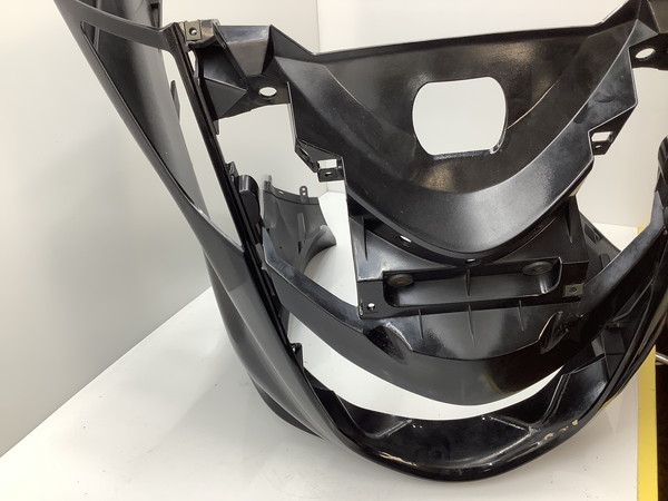 }WFXeB250-2/ Majesty250  tgJE/ tgJo[/ tgtF_[  SG03J-