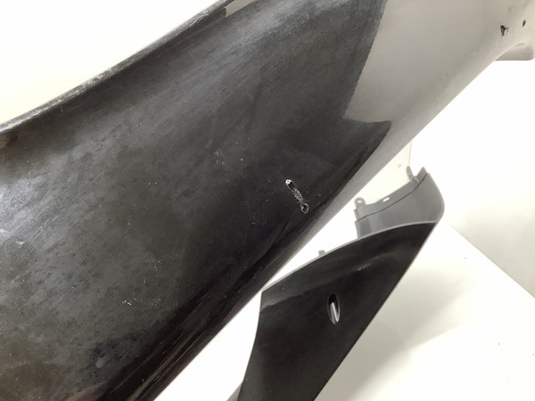 }WFXeB250-2/ Majesty250  tgJE/ tgJo[/ tgtF_[  SG03J-