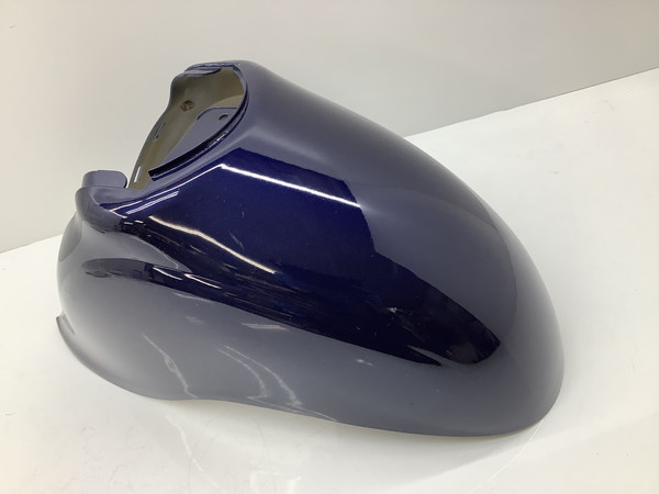 Wm-3/ GIORNO/ 4st/ FI  VitgtF_[/ JE Jo[ tF_[ @9279JYЊO AF77-