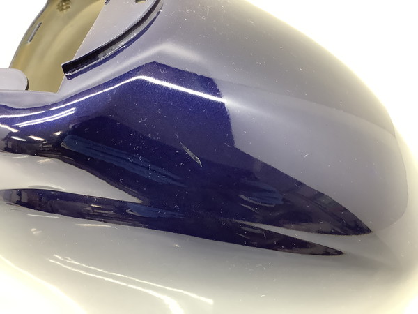 Wm-3/ GIORNO/ 4st/ FI  VitgtF_[/ JE Jo[ tF_[ @9279JYЊO AF77-