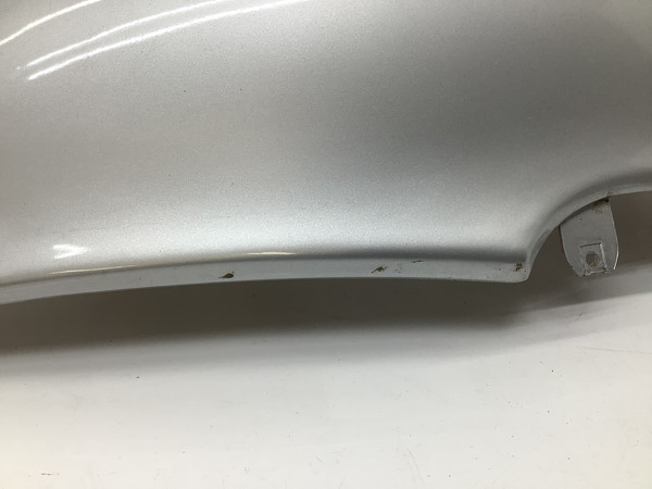 r[m/ Vino YJ50R   Vi{fBJo[E/ TChJo[E Jo[ JE @YJ-8068ЊO 5AU-