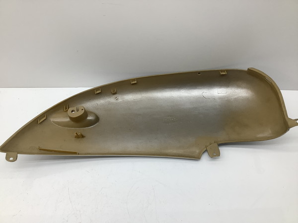 r[m/ Vino YJ50R   Vi{fBJo[/ TChJo[ Jo[ JE @YJ-8068ЊO 5AU-