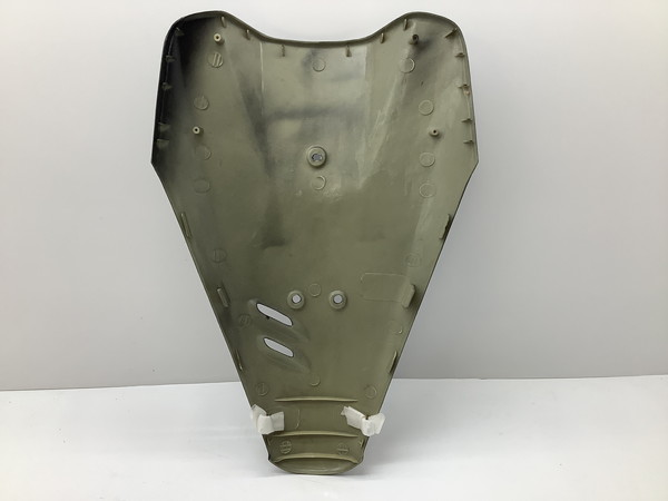 DIO-2/ X[p[fBI/ SK50  VitgJo[/ plJo[/ tgJE ЊO AF27/AF28-