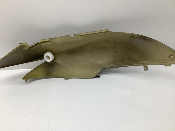 DIO/ 4TCNfBI  Vi{fBJo[/ TChJo[ Jo[ JE @YJ78121ЊO AF62/AF68-