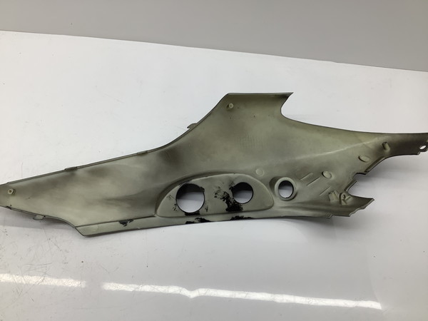 ZZ50  Vi{fBJo[/ TChJo[ Jo[ JE @CFP-50-15-004ЊO CA1PB-