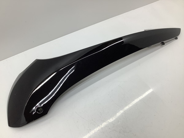 DIO/ 4サイクルディオ 新品サイドモール右/ サイドカバー/ モール カバー カウル YJ8294 AF62/AF68-