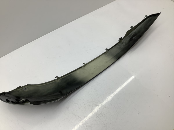 DIO/ 4TCNfBI  ViTCh[E/ TChJo[/ [ Jo[ JE  YJ8294 AF62/AF68-