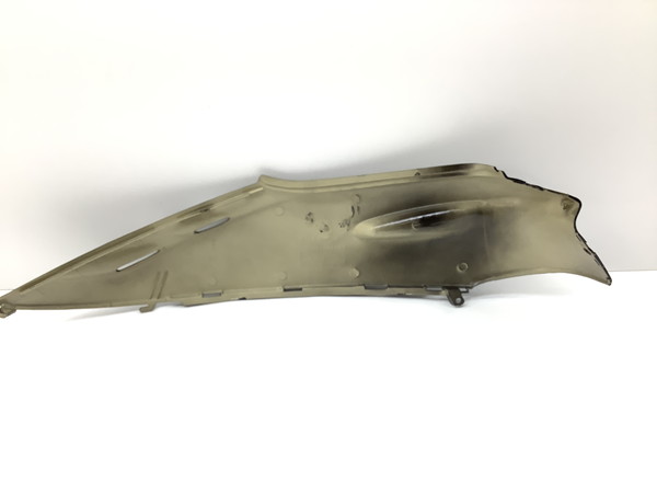 DIO/ X[p[fBI/ SK50 fBI    Vi{fBJo[E/ TChJo[E Jo[ JE ЊO AF27-