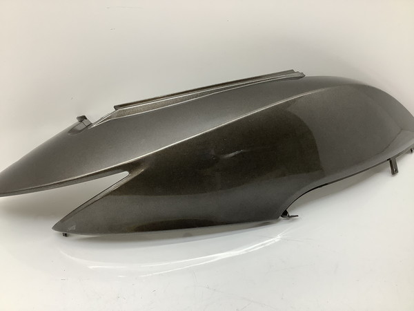 DIO/ 4サイクルディオ/NSK50SH 新品ボディカバー右/ サイドカバー右 カバー カウル YJ78121社外 AF62/AF68-