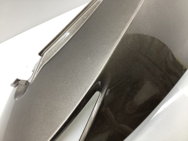 DIO/ 4TCNfBI/NSK50SH  Vi{fBJo[E/ TChJo[E Jo[ JE YJ78121ЊO AF62/AF68-