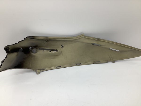 DIO-2/ X[p[fBI  Vi{fBJo[/ TChJo[ Jo[ JE ЊO AF27-