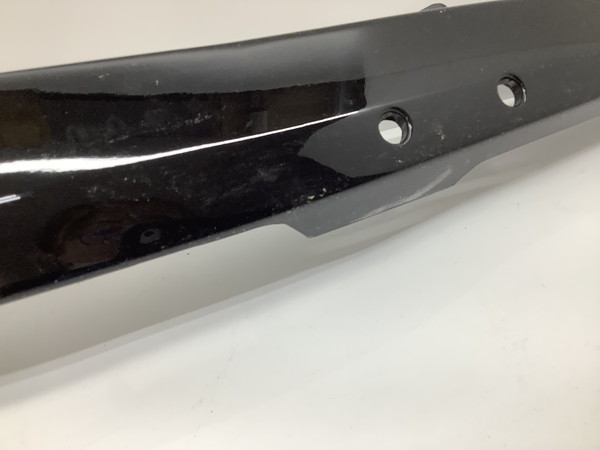 DIO/ 4TCNfBI  ViTCh[/ TChJo[/ [ Jo[  JE  YJ8294ЊO AF68/AF62-