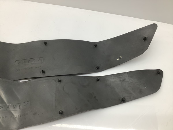 }WFXeB250/ Majesty250  Xebv}bg/ Xebvo[/ XebvS/ tA}bg/ }bg S }bg  @4HC-27484-00/4HC-27483-00 4HC-