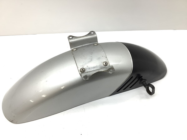 GSX250SJ^i  tgtF_[/ JE Jo[ tF_[  GJ76A-1064