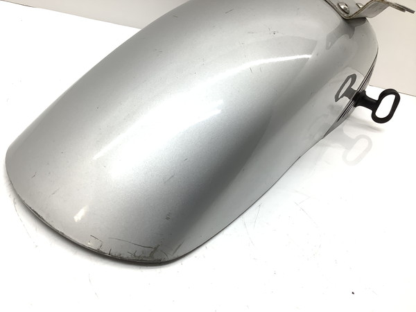 GSX250SJ^i  tgtF_[/ JE Jo[ tF_[  GJ76A-1064