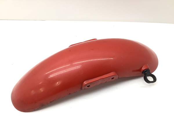 YSR50  tgtF_[/ JE Jo[ tF_[  2UE-1118