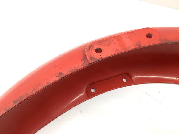 YSR50  tgtF_[/ JE Jo[ tF_[  2UE-1118