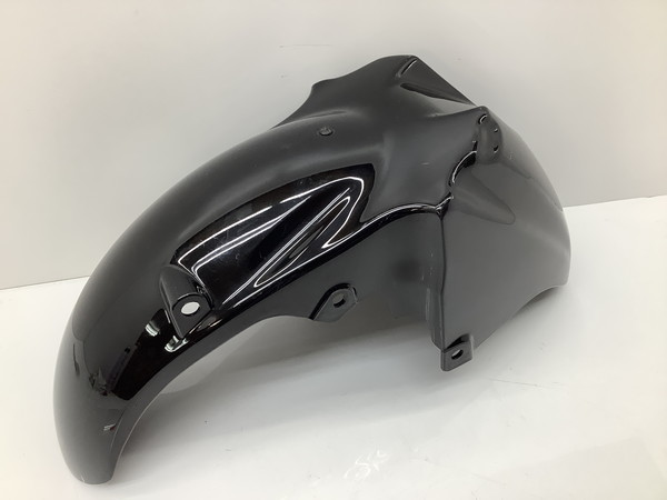 }WFXeB250-2/ Majesty250  tgtF_[/ JE Jo[ tF_[  SG03J-