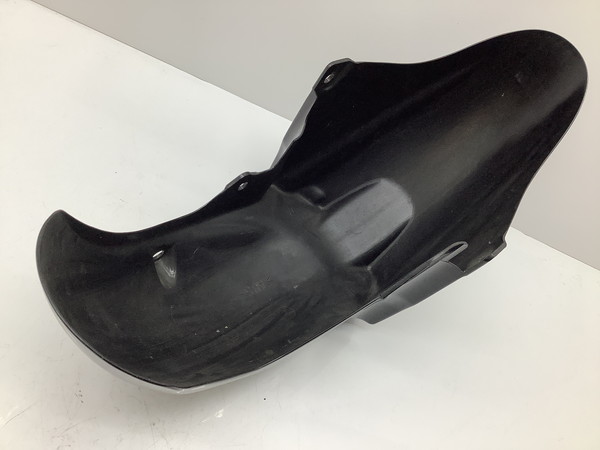 }WFXeB250-2/ Majesty250  tgtF_[/ JE Jo[ tF_[  SG03J-