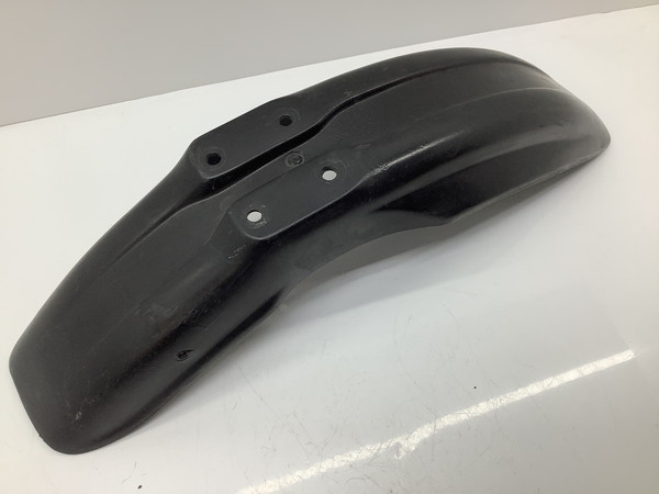 RMX250  tgtF_[/ JE Jo[ tF_[  SJ13A-1027