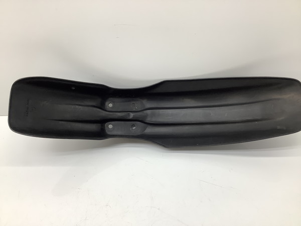 RMX250  tgtF_[/ JE Jo[ tF_[  SJ13A-1027