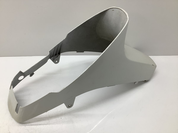 WF}NGXg50/ GemmaQuest50  V[gJE/ AJE 47311-16B00 CA1AA-1215