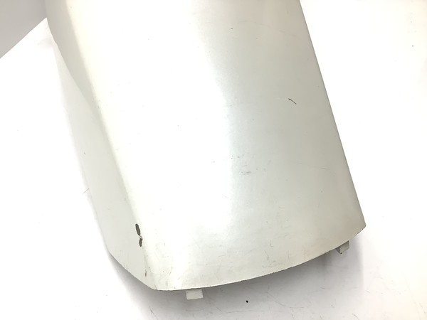 WF}NGXg50/ GemmaQuest50  V[gJE/ AJE 47311-16B00 CA1AA-1215