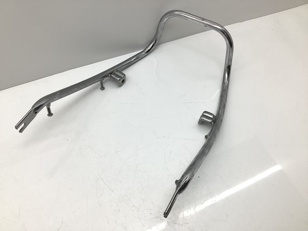 SR400  ^fo[/ Ouo[/ ^fObv  1JR-