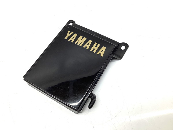 RZ250R  AZ^[Jo[/ A{fBJo[/ AJo[/ AJE/ {fBJo[  29L-1137