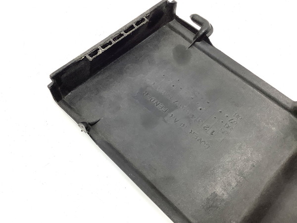 RZ250R  AZ^[Jo[/ A{fBJo[/ AJo[/ AJE/ {fBJo[  29L-1137