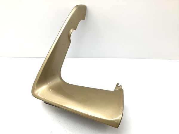 x`[C1200/ VENTURE ROYAL/ XVZ1200  TChJEJo[ 26H-2835M-00 47G-0047