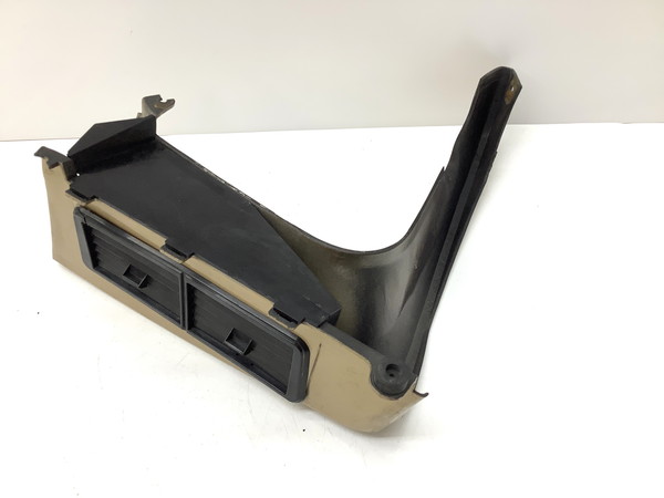 x`[C1200/ VENTURE ROYAL/ XVZ1200  TChJEJo[ 26H-2835M-00 47G-0047